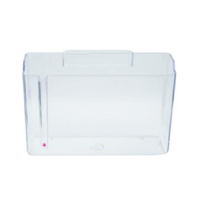 Magimix réservoir 504321 pour cafetière et expresso / machine à café magimix 11411 lexpressomanuel