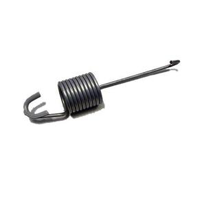 Hotpoint ariston ressort de cuve c00119117 pour lave-linge hotpoint ariston aq8f29xfr 80622990000