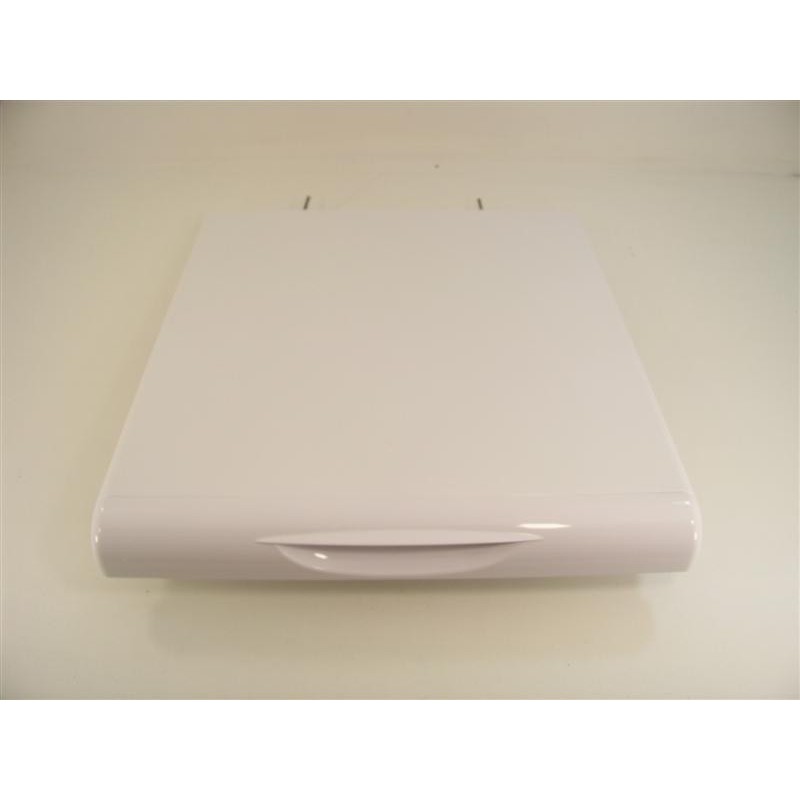 Laden couvercle de porte complet gw 481244010892 pour lave-linge laden awv453 858445338700
