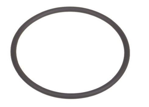 Whirlpool joint torique 481253058141 pour lave-vaisselle whirlpool adg89831nb