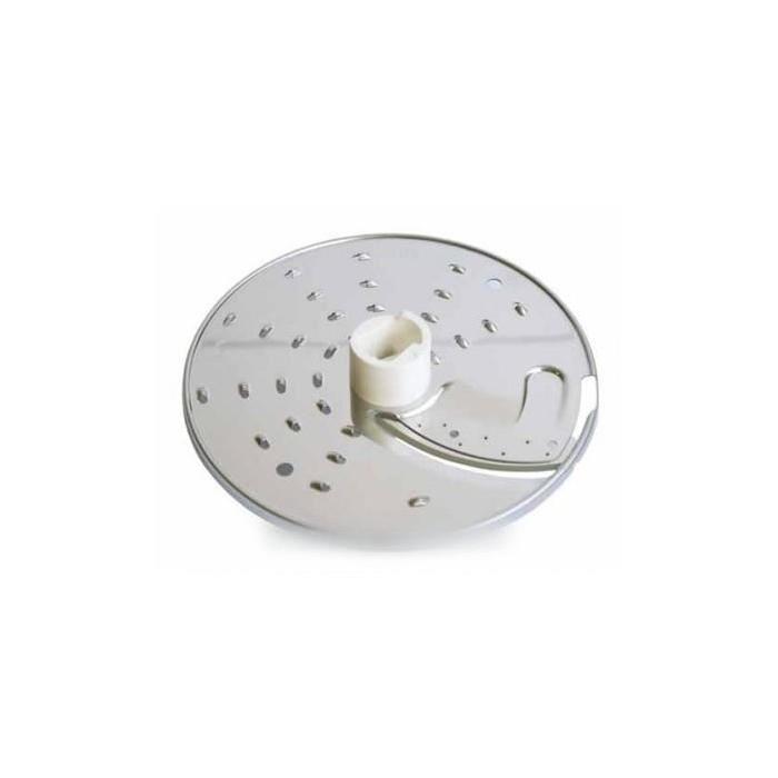 Magimix disque (e2/r2 2mm ou e/s2 r/g2) 17363 pour robot de cuisine magimix juiceexpert3 18082f chromenoir