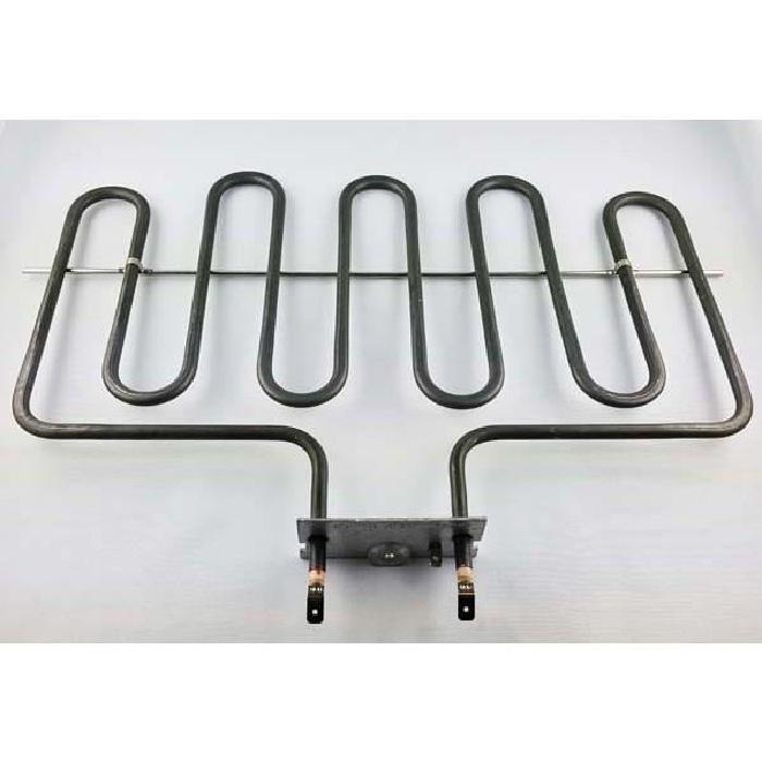 Tefal résistance ts-01022910 pour barbecue - plancha tefal