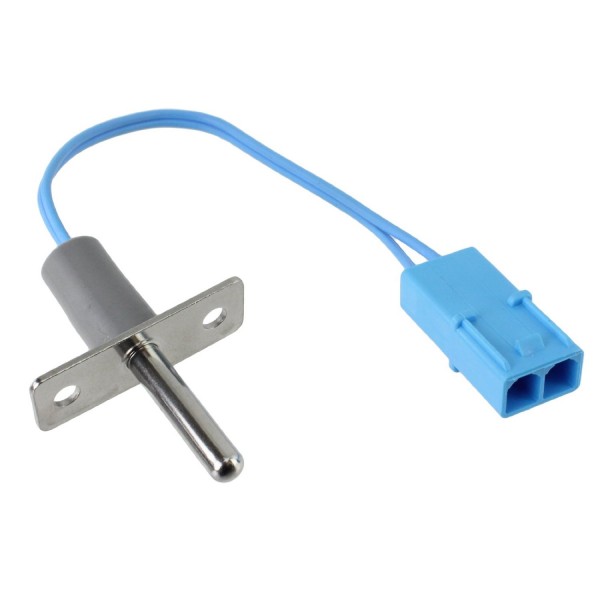 Samsung thermistance -745dw,l120 dc90-10128g pour sèche-linge samsung dv80m50131wef dv80m50131w