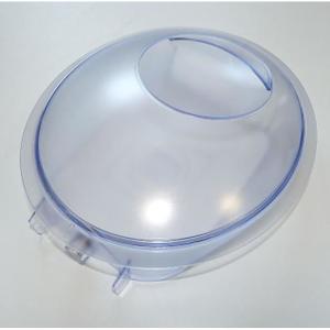 Krups réservoir complet ms-622553 pour cafetière et expresso / machine à café krups dolce gusto circolo kp501010/7z1 8000034587