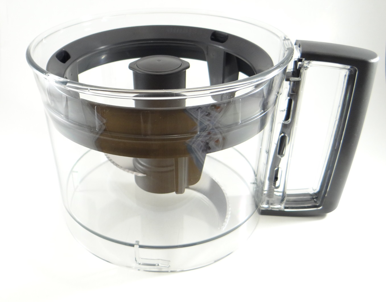 Magimix accessoire 17452 pour robot de cuisine magimix 18601fchromemat 6200xl cs6200xl