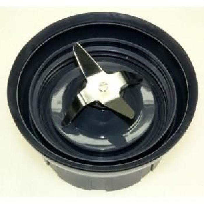 Nilfisk manchon de raccord en caoutchouc (150mm) 22344600 pour aspirateur nilfisk gs80 gst700w