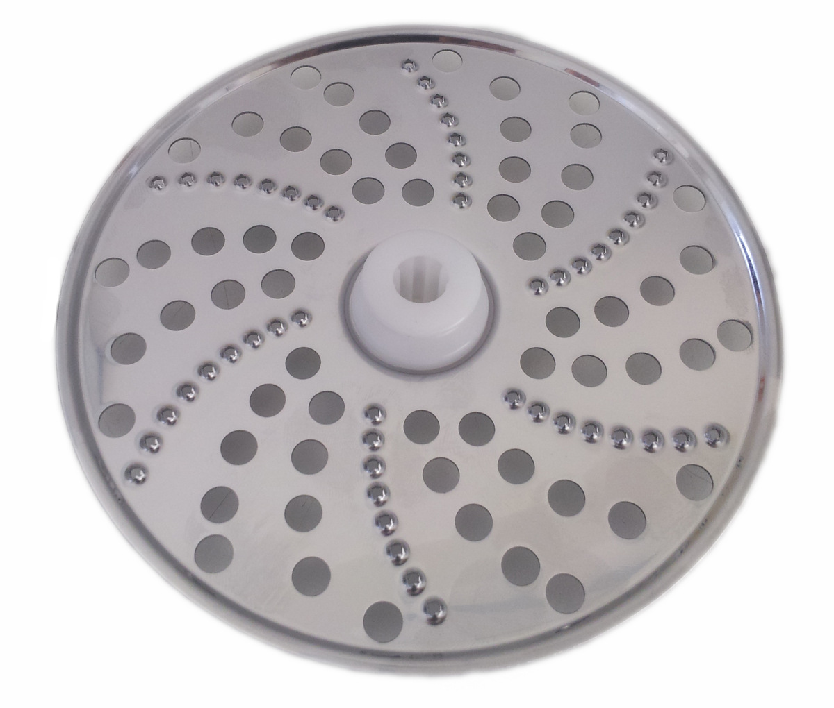 Kenwood rape très fine (parmesan, noix de coco, zestes) kw666531 pour robot de cuisine kenwood at264 kw706733