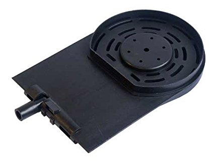 Magimix douchette 503031 pour cafetière et expresso / machine à café magimix 11410manuel