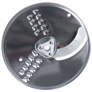 Kenwood râpeur/ eminceur fin a997 a998a kw639019 pour robot de cuisine kenwood km400 0wkm400571