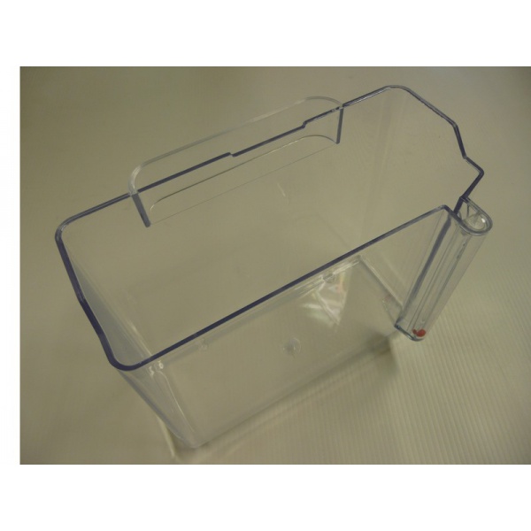 Magimix réservoir d'eau 504322 pour cafetière et expresso / machine à café magimix 11407auto