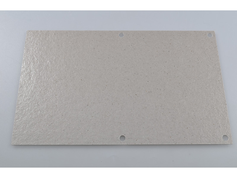 Whirlpool plaque de mica 481246228268 pour micro-ondes whirlpool max38/ix 858703899791