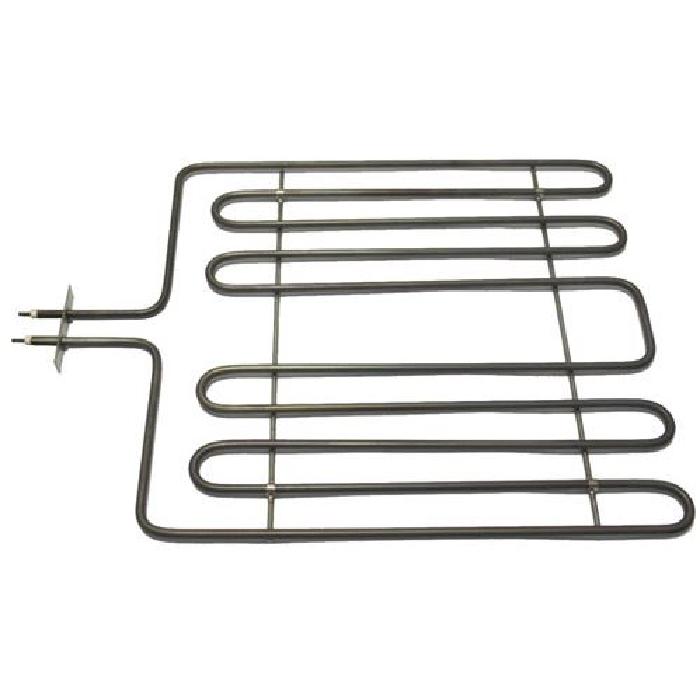 Scholtes résistance de sole 1800w 230v c00134742 pour four - cuisinière scholtes c245geafr
