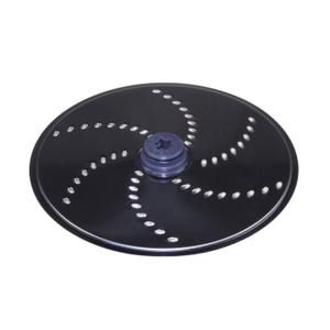 Kenwood disque à râper fin kw712343 pour robot de cuisine kenwood at340 awat340002