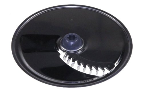 Kenwood disque éminceur julienne (at340) kw712347 pour robot de cuisine kenwood at340 awat340001