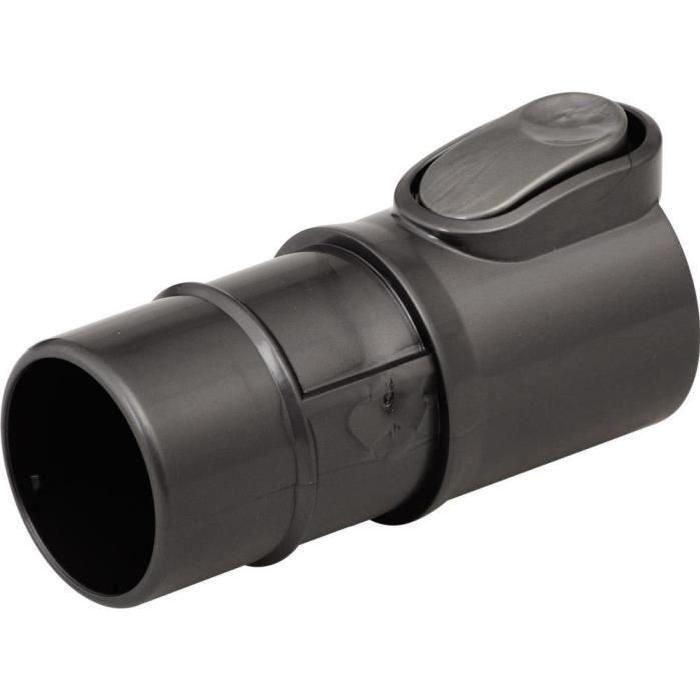 Dyson adaptateur pour dc23 ou dc05 912270-01 pour aspirateur dyson dc05 absolute turbo brush 04010-20