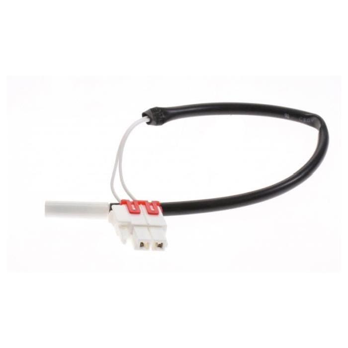 Samsung sonde de dégivrage da32-00024l pour réfrigérateur samsung rsa1utsl1xef
