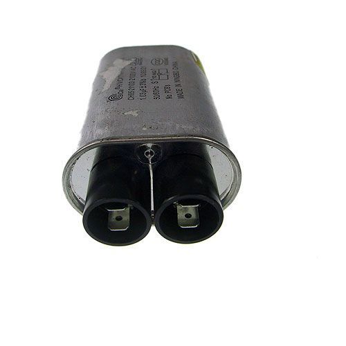 Bosch condensateur haute tension 00612134 pour micro-ondes bosch lecuisto