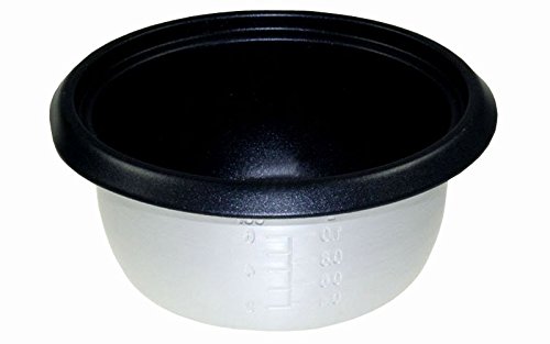 Seb cuve ss-991501 pour cocotte-minute - cuiseur seb actifry 2 in 1 yv960000/12b 1500635200