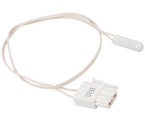 Samsung sonde dÉgivrage congelateur. dtn sau003sheamil pjt 40~1 da32-00029e pour réfrigérateur samsung rsh1feis1xef
