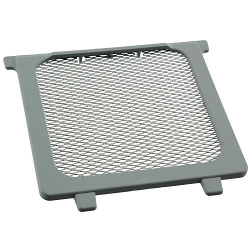 Seb grille de filtration ss-992271 pour friteuse seb actifry express