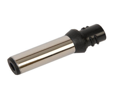 Seb buse ms-622396 pour tireuse à bière seb beertender b80 vb2158f2/bp0 8000033498