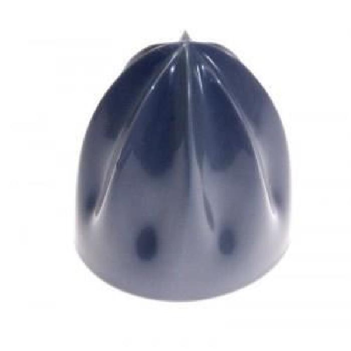 Kenwood cone de presse agrumes km282-km288 kw714207 pour robot de cuisine kenwood km241