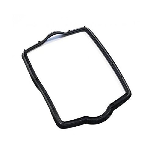 Seb joint de couvercle ss-993476 pour friteuse seb actifry family