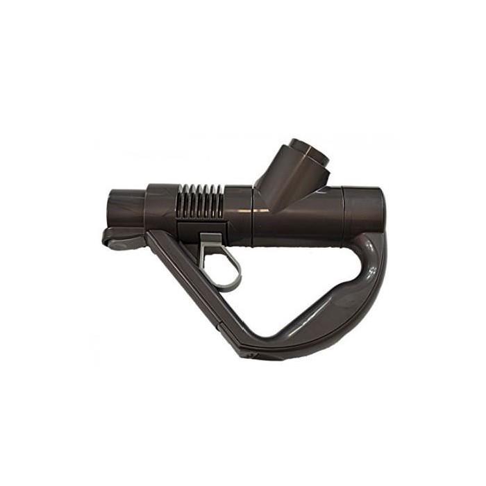 Dyson poignée (dc37) 923081-01 pour aspirateur dyson dc33c dc33c allergy musclehead 101846-01