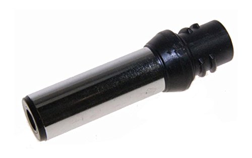 Krups buse ms-621812 pour tireuse à bière krups beertender b85