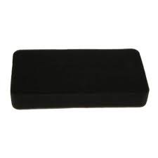 Kenwood disque à râper éminceur fin (fp350à750) kw608644 pour robot de cuisine kenwood fp606