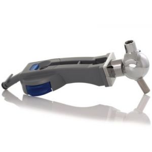 UnitÉ de robinet À biÈre philips 996500044306 pour tireuse à bière philips