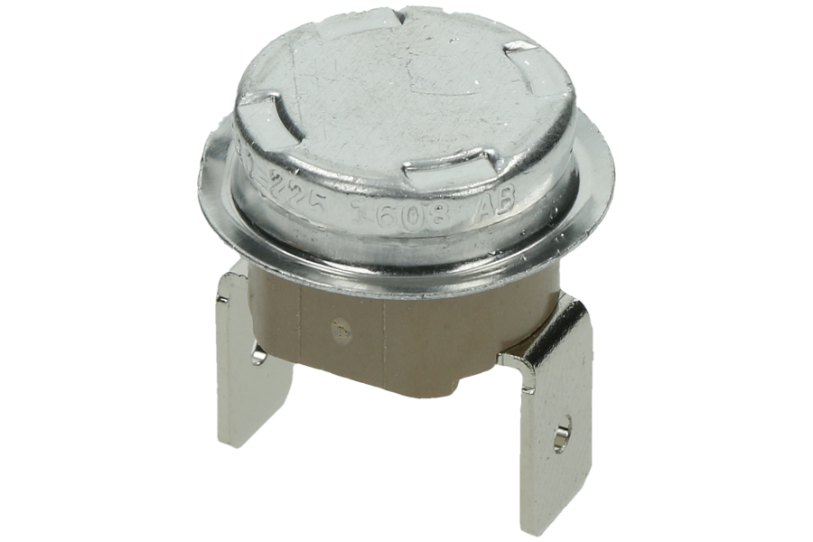 Philips thermostat one shot 190° n.c. pour chaudiere 230v 996530007973 pour cafetière et expresso / machine à café philips hd882701