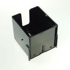 Delonghi conteneur à capsules (en520.s/en520.w/en520.bl/en520)s 5313226191 pour cafetière et expresso / machine à café delonghi en520s 0132193001
