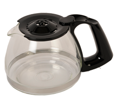 Kenwood support des batteurs kw712594 pour robot de cuisine kenwood fp972