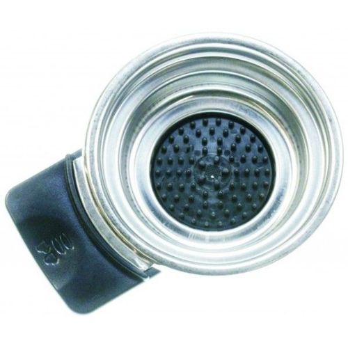 Philips filtre 2 tasses senseo 422225944221 pour cafetière et expresso / machine à café philips hd782900