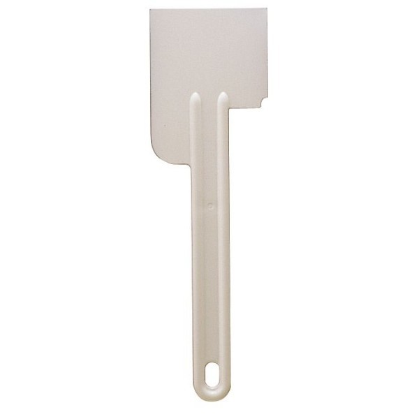 Magimix spatule 100098 pour presse-agrumes magimix 18900chromemat cookexpert