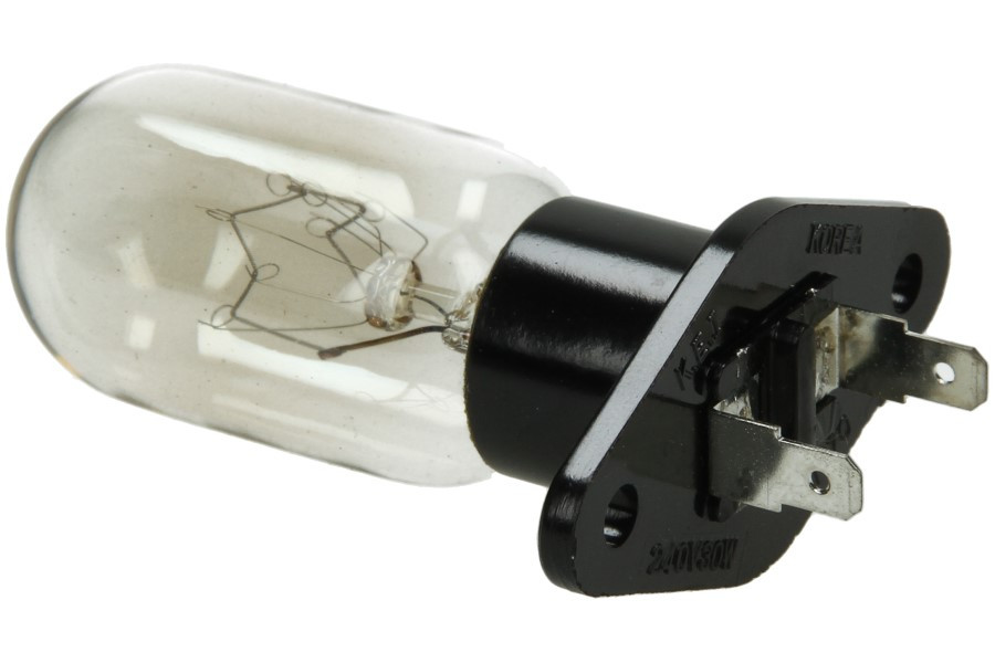 Kenwood bol blender - acrylic - gris kw714984 pour robot de cuisine kenwood fpm250 0wfpm25001