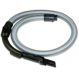 Rowenta flexible complet + brossette rs-rt900428 pour aspirateur rowenta swift power cyclonic