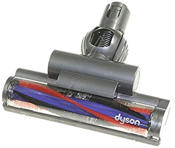 Brosse rotative dyson dc52 963544-01 pour aspirateur dyson cinetic big ball cy22 absolute 215274-01