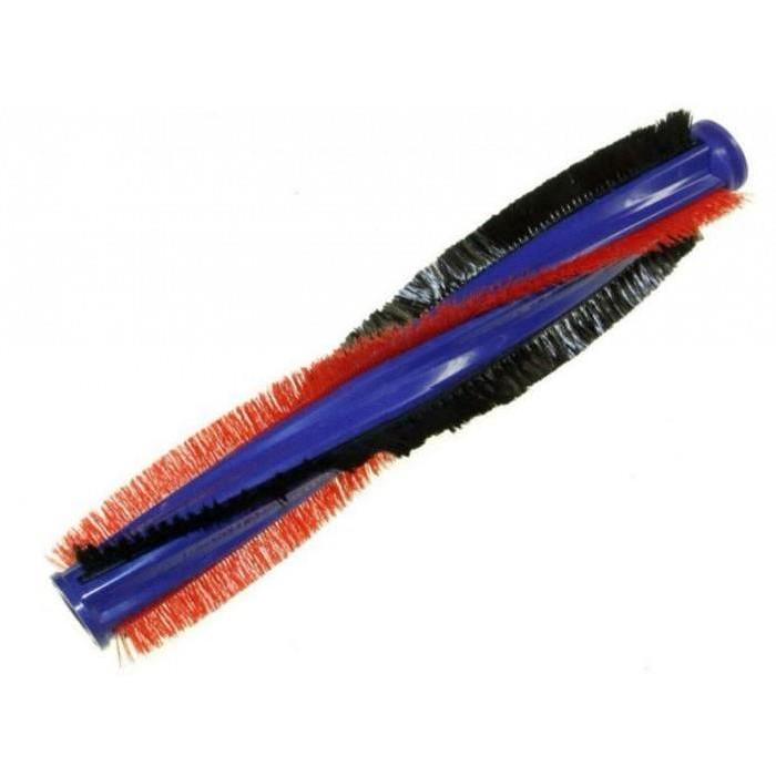 Brosse dyson dc52 963549-01 pour aspirateur dyson dc52 cinetic animal turbine 202889-01