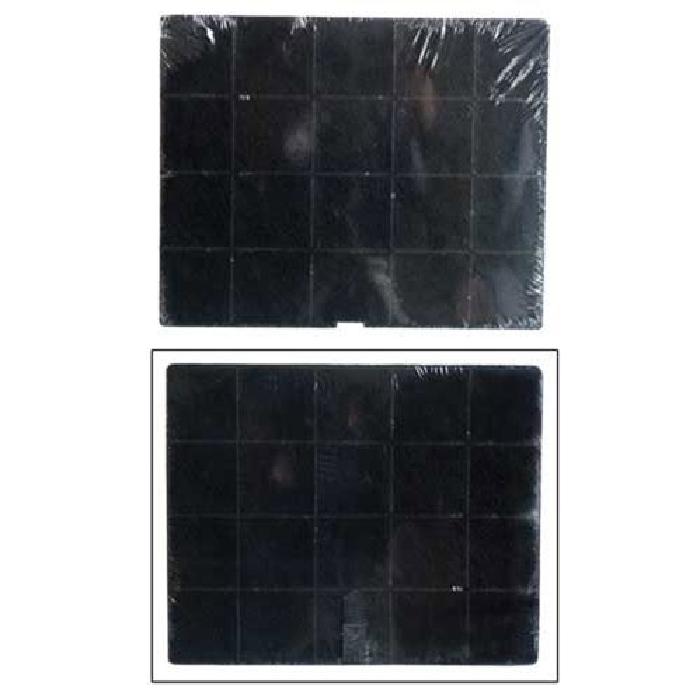 Kenwood disque à découpe (frites) km260/at264 kw706886 pour robot de cuisine kenwood km264