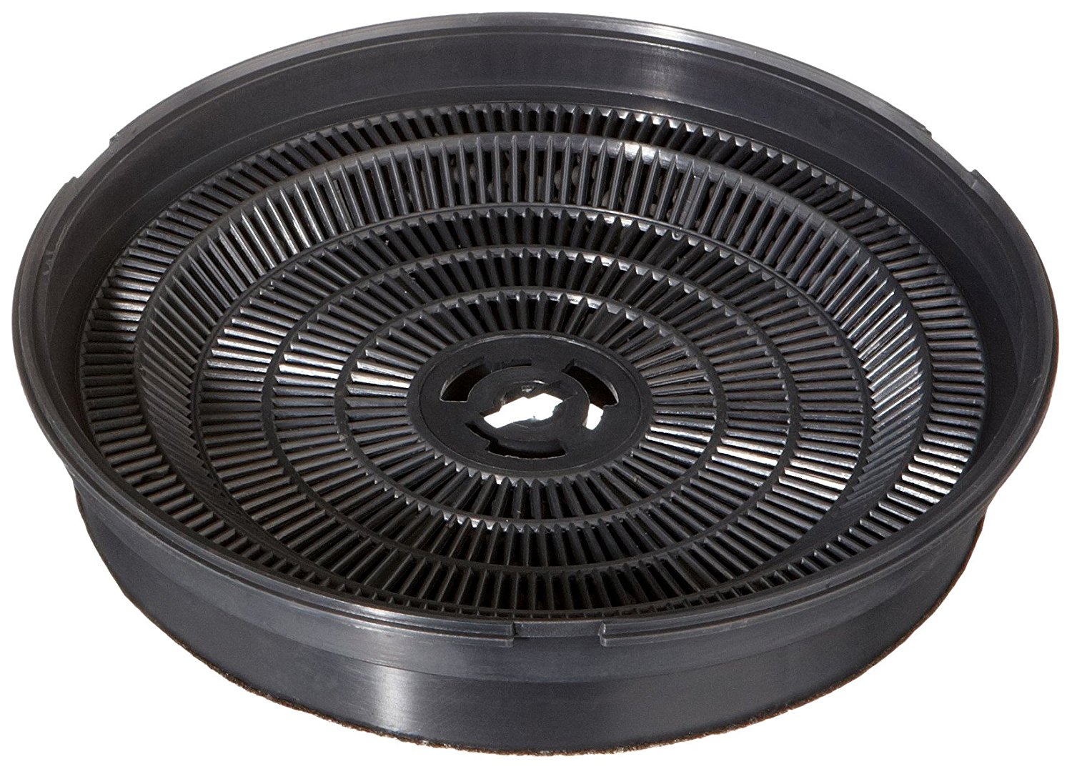 Airlux filtre à charbon 484000008647 pour hotte airlux ahd60x1