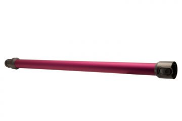 Tube dyson gris dc59 dc62 v6 965663-04 pour aspirateur dyson dc61 dc61 trigger + 213470-01