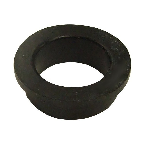 Ikea joint d alimentation. tuyau arrivee eau 1240151025 pour lave-vaisselle ikea