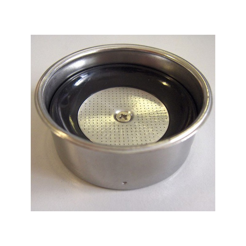 Riviera & bar filtre 1 tasse 500591709 pour cafetière et expresso / machine à café riviera & bar ce340a 500591700