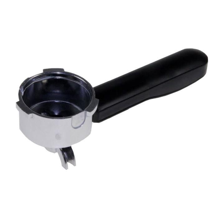 Riviera & bar porte filtre assemblÉ v2 (sept 2010) 500591705 pour cafetière et expresso / machine à café riviera & bar ce440a 500591746