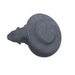 Whirlpool clapet anti-retour 481228128417 pour lave-vaisselle whirlpool adg7530ix 854207501500