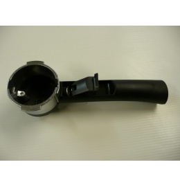 Delonghi porte-filtre 7332173100 pour cafetière et expresso / machine à café delonghi bar14f 0132103008