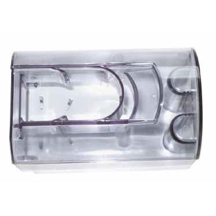 Domena réservoir gris 500416044 pour table à repasser domena easytop130 500477201 fereasytop130