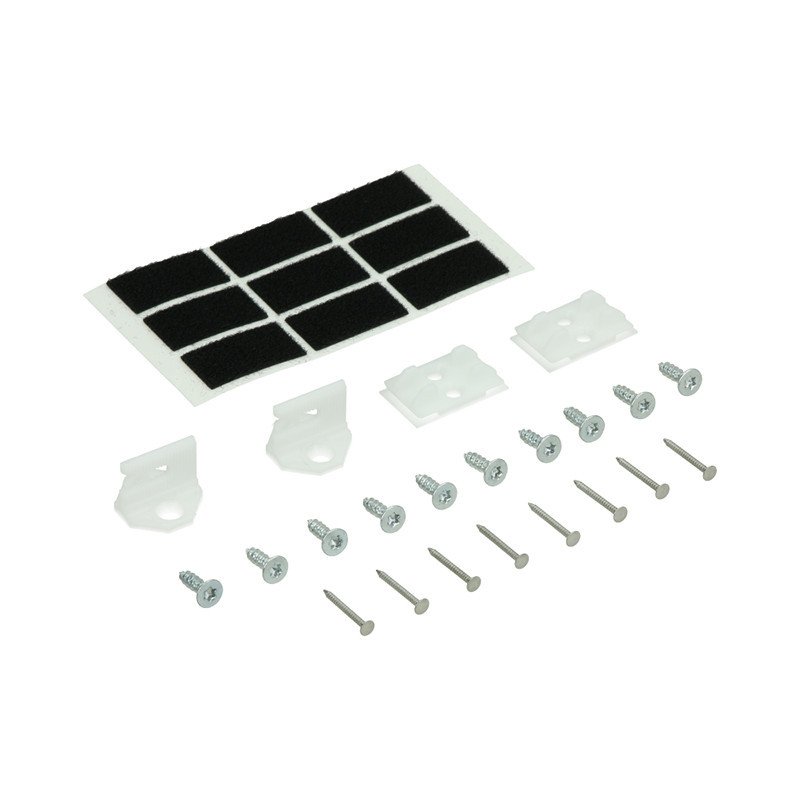 Siemens jeu de montage 10009603 pour lave-vaisselle siemens sn758x01th sn758x01th/01